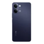 Vivo Y05 - Image 3