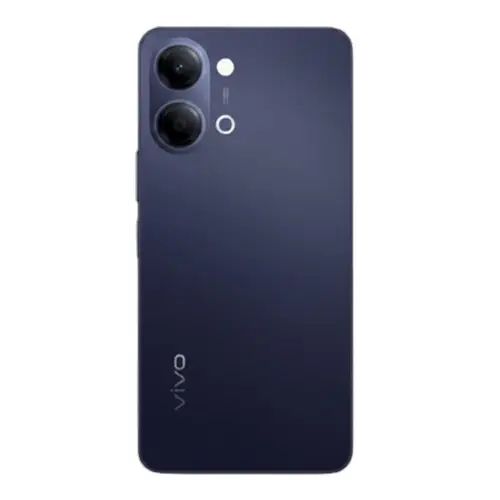 Vivo Y05 - Image 3
