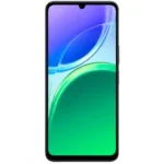 Vivo Y11D - Image 5