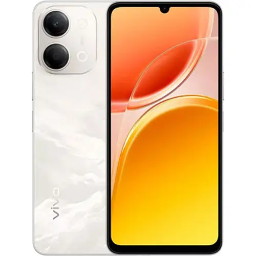 Vivo Y11D - Image 1
