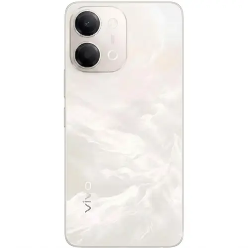 Vivo Y11D - Image 3