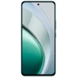 Vivo Y200 4G - Image 5