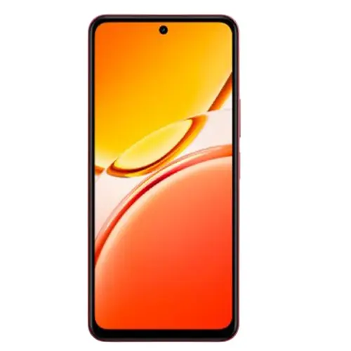 Vivo Y21D - Image 2