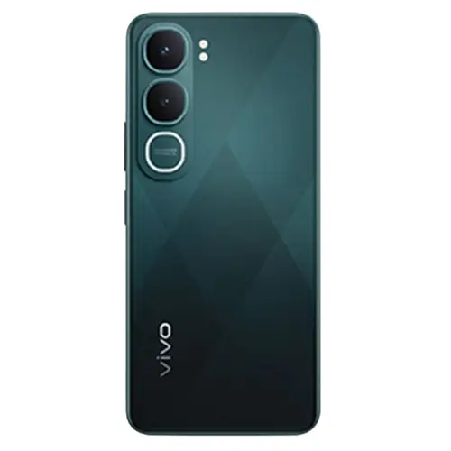 Vivo Y21D - Image 3