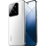 Xiaomi 14