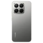 Xiaomi 15T Pro - Image 2