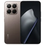 Xiaomi 15T Pro - Image 4