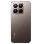 Xiaomi 15T Pro - Image 5