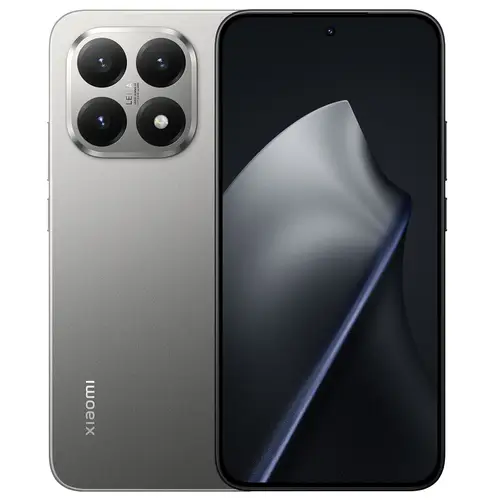 xiaomi-15t_grey_1 Xiaomi 15T - Image 1