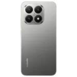 Xiaomi 15T - Image 2