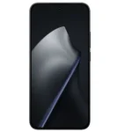 Xiaomi 15T - Image 3