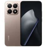 Xiaomi 15T - Image 4