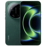 Xiaomi 17 Ultra - Image 4