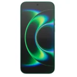 Xiaomi 17 Ultra - Image 5