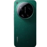 Xiaomi 17 Ultra - Image 6