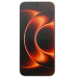 Xiaomi 17 Ultra - Image 2