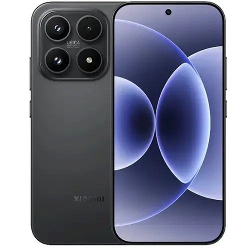 xiaomi-17_black_1 Xiaomi 17 - Image 1