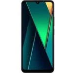 Xiaomi Poco C75 - Image 5