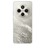 Xiaomi Poco C75 - Image 6