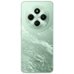 Xiaomi Poco C75 - Image 3