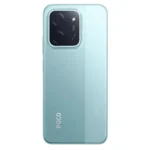 Xiaomi Poco C85 - Image 3