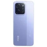Xiaomi Poco C85 - Image 6