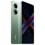 Xiaomi Poco X7 pro