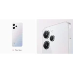 Xiaomi Redmi 12 - Image 4