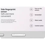 Xiaomi Redmi 12 - Image 5