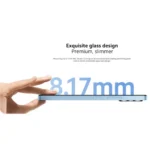 Xiaomi Redmi 12 - Image 6