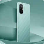 Xiaomi Redmi 12C - Image 4