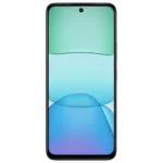 Xiaomi Redmi 13 - Image 2