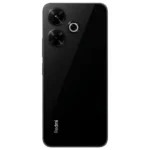 Xiaomi Redmi 13 - Image 3