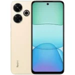 Xiaomi Redmi 13 - Image 7