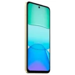 Xiaomi Redmi 13 - Image 8