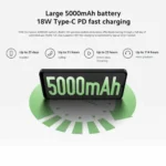 Xiaomi Redmi 13C - Image 3