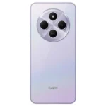 Xiaomi Redmi 14C - Image 2