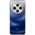 Xiaomi Redmi 14C - Image 4