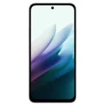 Xiaomi Redmi 15 - Image 6