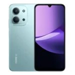 Xiaomi Redmi 15C - Image 2