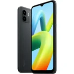 Xiaomi Redmi A2 Plus - Image 4