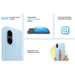 Xiaomi Redmi A2 Plus - Image 5