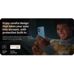 Xiaomi Redmi Note 12 - Image 3