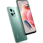 Xiaomi Redmi Note 12 - Image 4