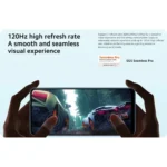 Xiaomi Redmi Note 12 - Image 5