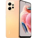 Xiaomi Redmi Note 12 - Image 7