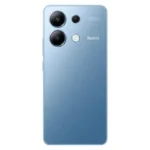 Xiaomi Redmi Note 13 - Image 3