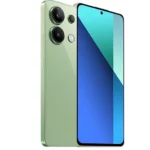 Xiaomi Redmi Note 13 - Image 4
