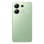 Xiaomi Redmi Note 13 - Image 6
