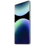 Xiaomi Redmi Note 14 Pro Plus - Image 2